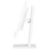 Monitor iiyama ProLite XUB2497HSN-W1 60,5 cm (23,8 pollici) 1920 x 1080 pixel Full HD LED bianco