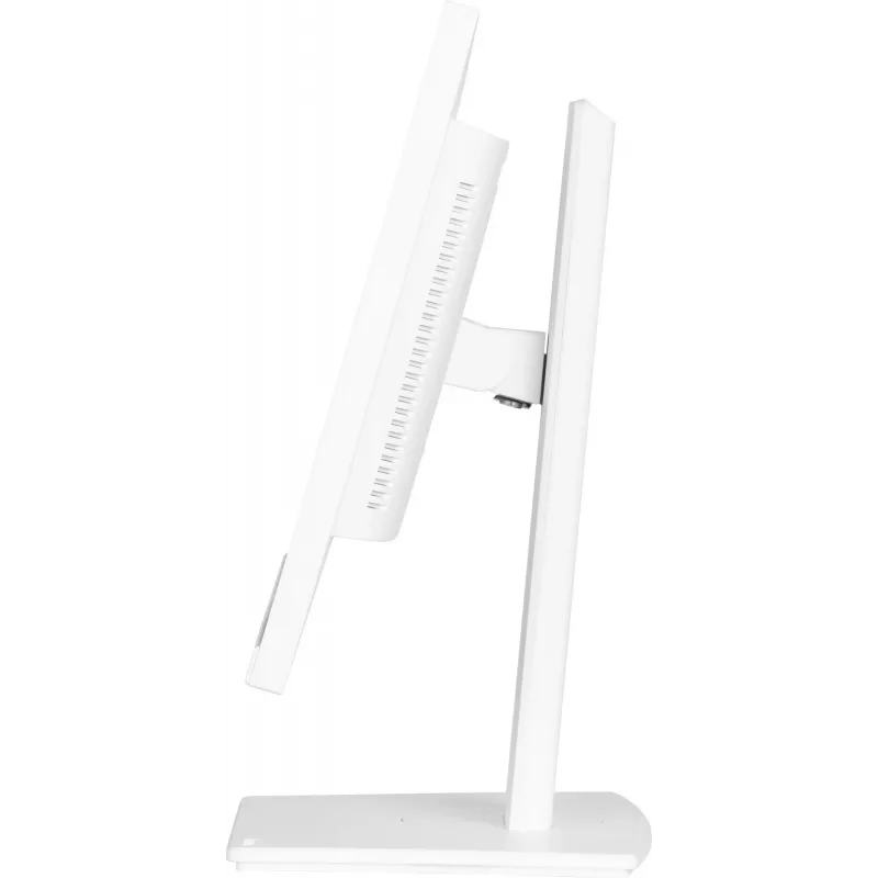 Monitor iiyama ProLite XUB2497HSN-W1 60,5 cm (23,8 pollici) 1920 x 1080 pixel Full HD LED bianco