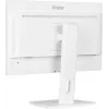 Monitor iiyama ProLite XUB2497HSN-W1 60,5 cm (23,8 pollici) 1920 x 1080 pixel Full HD LED bianco