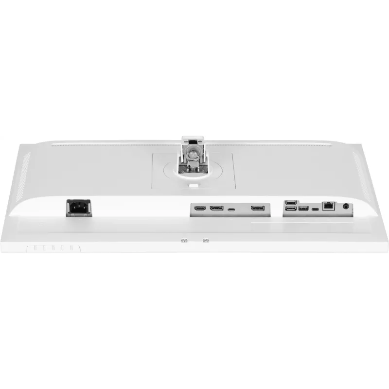 Monitor iiyama ProLite XUB2497HSN-W1 60,5 cm (23,8 pollici) 1920 x 1080 pixel Full HD LED bianco