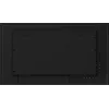 Schermo piatto digital signage iiyama PROLITE LE4341S-B2 108 cm (42,5 pollici) LCD 350 cd/m² Full HD nero 18/7