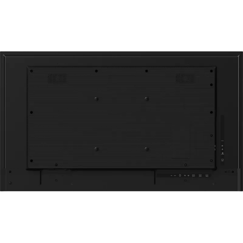 Schermo piatto digital signage iiyama PROLITE LE4341S-B2 108 cm (42,5 pollici) LCD 350 cd/m² Full HD nero 18/7