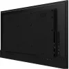 Schermo piatto digital signage iiyama PROLITE LE4341S-B2 108 cm (42,5 pollici) LCD 350 cd/m² Full HD nero 18/7