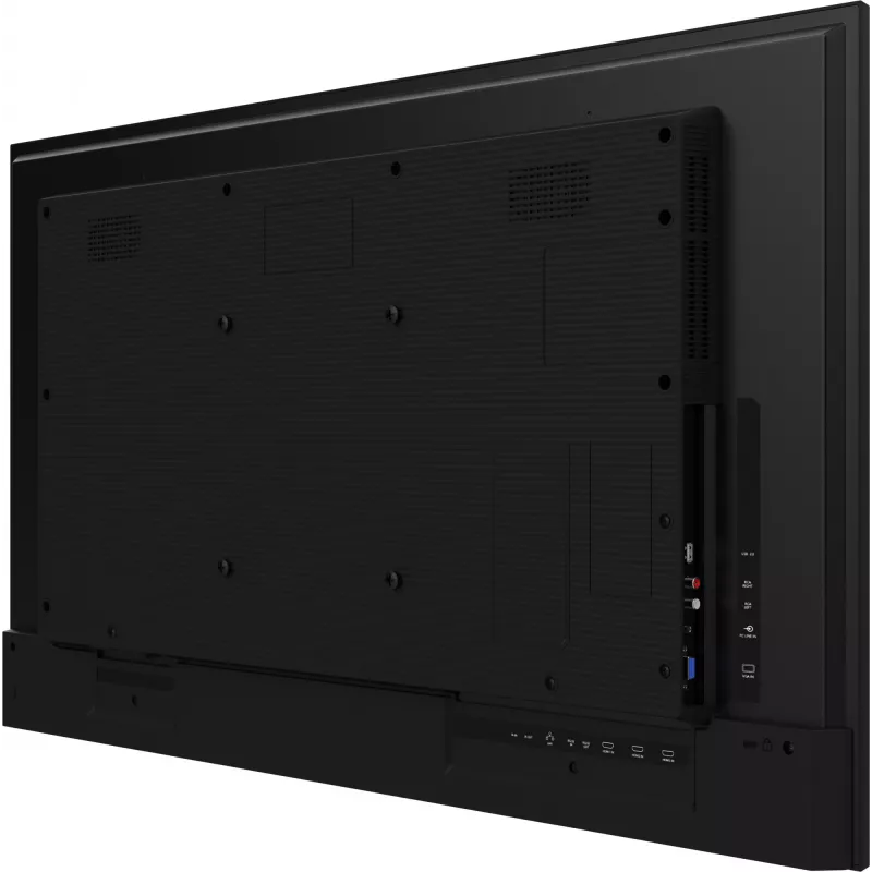 Schermo piatto digital signage iiyama PROLITE LE4341S-B2 108 cm (42,5 pollici) LCD 350 cd/m² Full HD nero 18/7