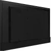 Schermo piatto digital signage iiyama PROLITE LE4341S-B2 108 cm (42,5 pollici) LCD 350 cd/m² Full HD nero 18/7