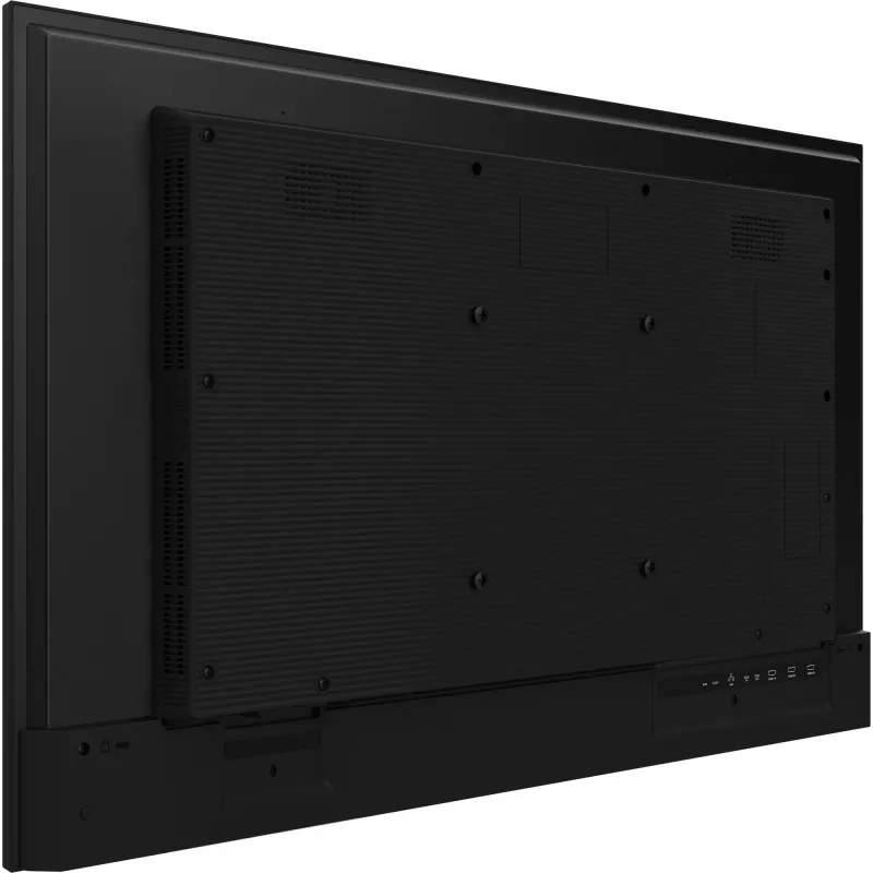 Schermo piatto digital signage iiyama PROLITE LE4341S-B2 108 cm (42,5 pollici) LCD 350 cd/m² Full HD nero 18/7