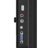 Schermo piatto digital signage iiyama PROLITE LE4341S-B2 108 cm (42,5 pollici) LCD 350 cd/m² Full HD nero 18/7