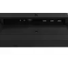 Schermo piatto digital signage iiyama PROLITE LE4341S-B2 108 cm (42,5 pollici) LCD 350 cd/m² Full HD nero 18/7