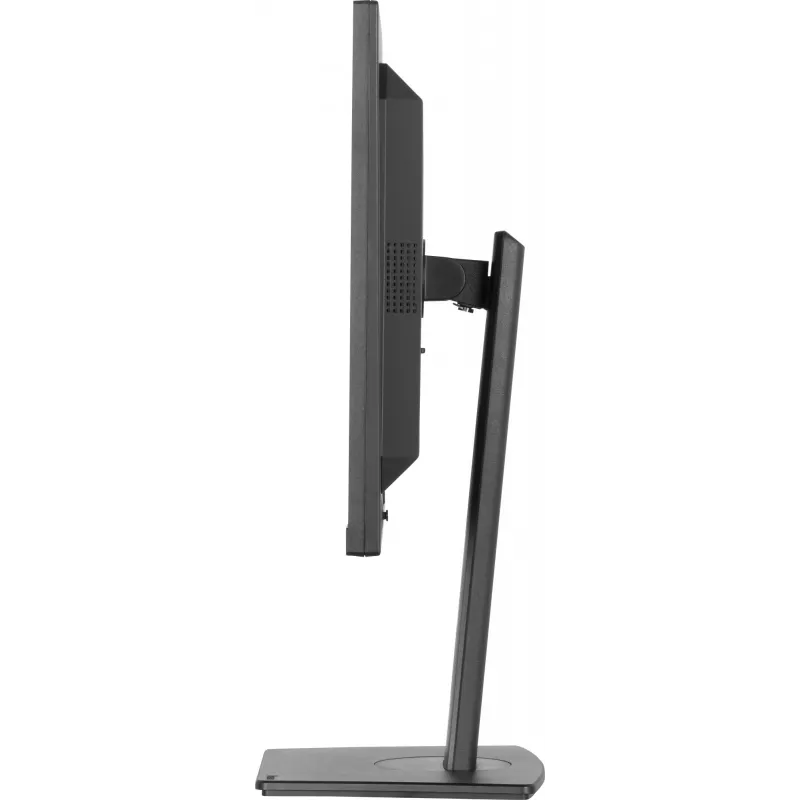 Monitor iiyama ProLite XUB2763QSU-B1 68,6 cm (27 pollici) 2560 x 1440 pixel Quad HD LED nero