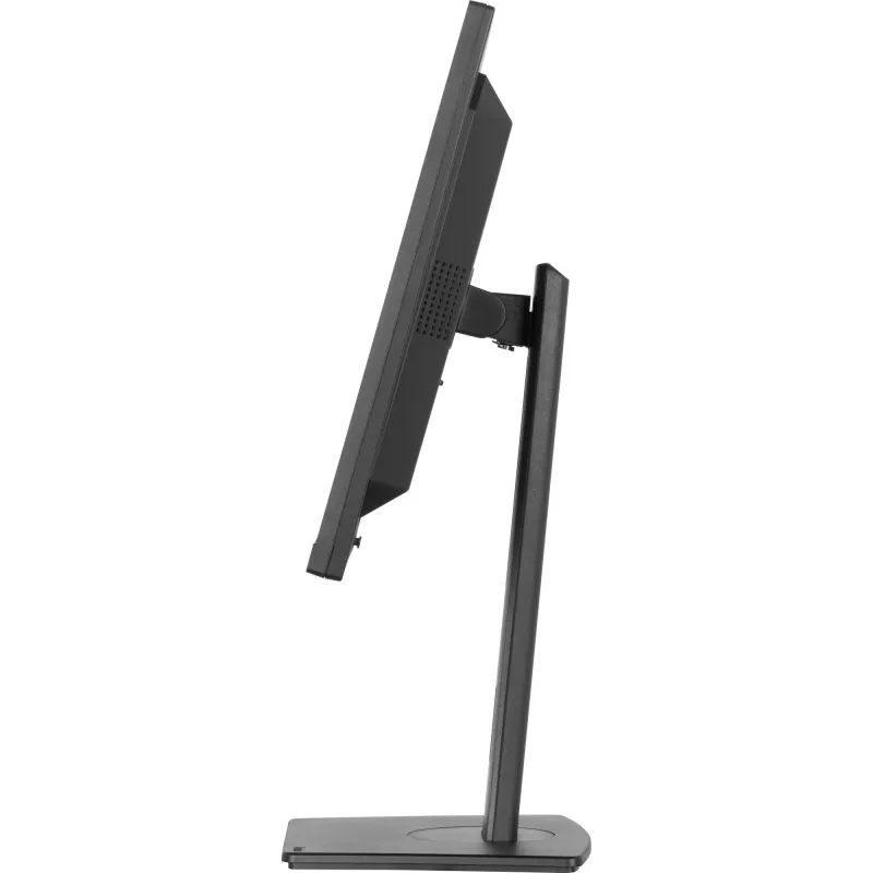Monitor iiyama ProLite XUB2763QSU-B1 68,6 cm (27 pollici) 2560 x 1440 pixel Quad HD LED nero