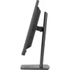 Monitor iiyama ProLite XUB2763QSU-B1 68,6 cm (27 pollici) 2560 x 1440 pixel Quad HD LED nero