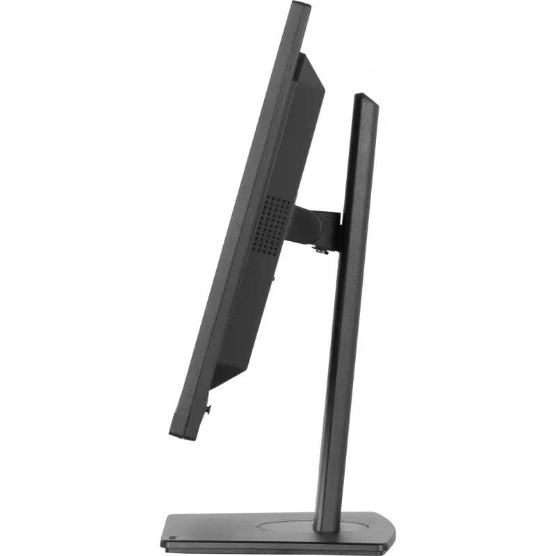 Monitor iiyama ProLite XUB2763QSU-B1 68,6 cm (27 pollici) 2560 x 1440 pixel Quad HD LED nero