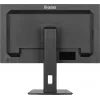 Monitor iiyama ProLite XUB2763QSU-B1 68,6 cm (27 pollici) 2560 x 1440 pixel Quad HD LED nero