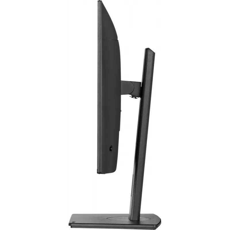 Monitor iiyama ProLite XUB2797UHSNP-B1 68,6 cm (27 pollici) 3840 x 2160 pixel 4K Ultra HD LED nero