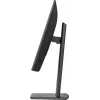 Monitor iiyama ProLite XUB2797UHSNP-B1 68,6 cm (27 pollici) 3840 x 2160 pixel 4K Ultra HD LED nero