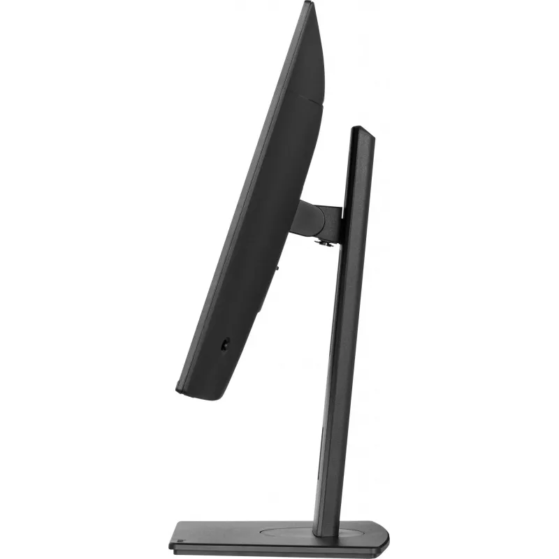 Monitor iiyama ProLite XUB2797UHSNP-B1 68,6 cm (27 pollici) 3840 x 2160 pixel 4K Ultra HD LED nero