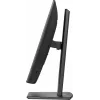 Monitor iiyama ProLite XUB2797UHSNP-B1 68,6 cm (27 pollici) 3840 x 2160 pixel 4K Ultra HD LED nero