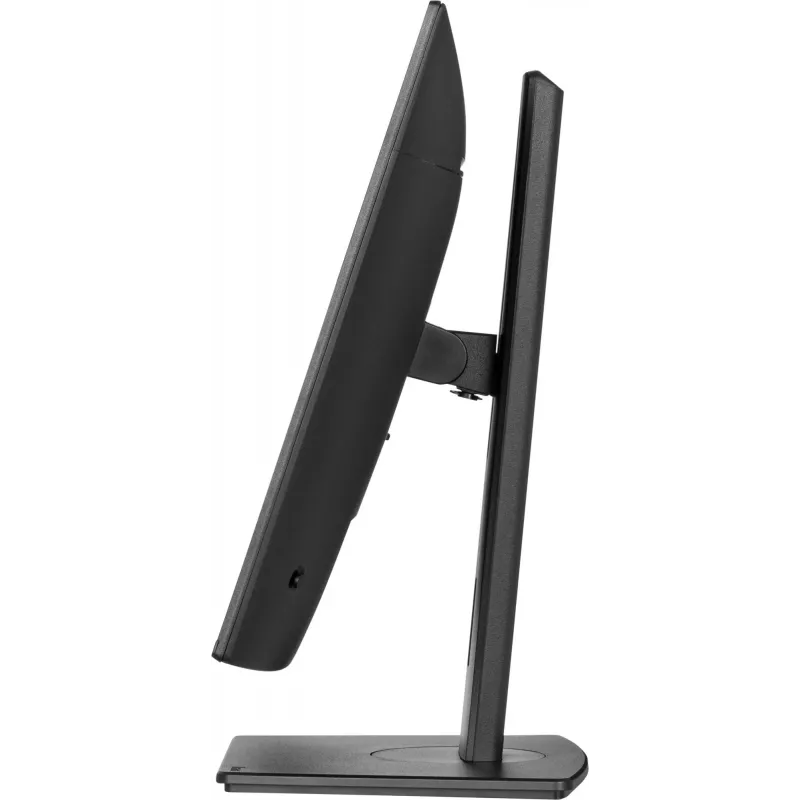 Monitor iiyama ProLite XUB2797UHSNP-B1 68,6 cm (27 pollici) 3840 x 2160 pixel 4K Ultra HD LED nero