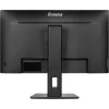 Monitor iiyama ProLite XUB2797UHSNP-B1 68,6 cm (27 pollici) 3840 x 2160 pixel 4K Ultra HD LED nero