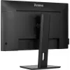 Monitor iiyama ProLite XUB2797UHSNP-B1 68,6 cm (27 pollici) 3840 x 2160 pixel 4K Ultra HD LED nero