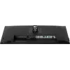 Monitor iiyama ProLite XUB2797UHSNP-B1 68,6 cm (27 pollici) 3840 x 2160 pixel 4K Ultra HD LED nero