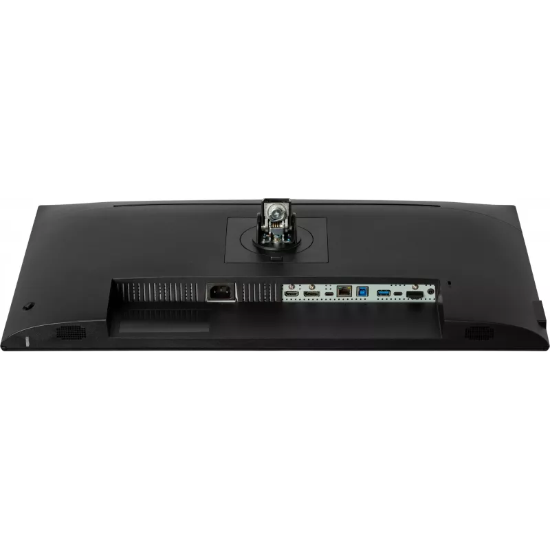 Monitor iiyama ProLite XUB2797UHSNP-B1 68,6 cm (27 pollici) 3840 x 2160 pixel 4K Ultra HD LED nero