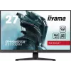 Monitor iiyama G-MASTER G2770QSU-B6 68,6 cm (27 pollici) 2560 x 1440 pixel Wide Quad HD LED nero