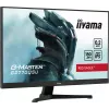 Monitor iiyama G-MASTER G2770QSU-B6 68,6 cm (27 pollici) 2560 x 1440 pixel Wide Quad HD LED nero