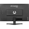 Monitor iiyama G-MASTER G2770QSU-B6 68,6 cm (27 pollici) 2560 x 1440 pixel Wide Quad HD LED nero