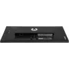 Monitor iiyama G-MASTER G2770QSU-B6 68,6 cm (27 pollici) 2560 x 1440 pixel Wide Quad HD LED nero
