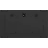 Monitor iiyama TF5039AS-B1AG 125,7 cm (49,5 pollici) 3840 x 2160 pixel 4K Ultra HD LED touchscreen nero