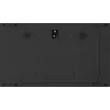 Monitor iiyama TF5039AS-B1AG 125,7 cm (49,5 pollici) 3840 x 2160 pixel 4K Ultra HD LED touchscreen nero