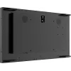 Monitor iiyama TF5039AS-B1AG 125,7 cm (49,5 pollici) 3840 x 2160 pixel 4K Ultra HD LED touchscreen nero