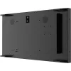 Monitor iiyama TF5039AS-B1AG 125,7 cm (49,5 pollici) 3840 x 2160 pixel 4K Ultra HD LED touchscreen nero
