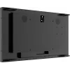 Monitor iiyama TF5039AS-B1AG 125,7 cm (49,5 pollici) 3840 x 2160 pixel 4K Ultra HD LED touchscreen nero