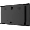 Monitor iiyama TF5039AS-B1AG 125,7 cm (49,5 pollici) 3840 x 2160 pixel 4K Ultra HD LED touchscreen nero