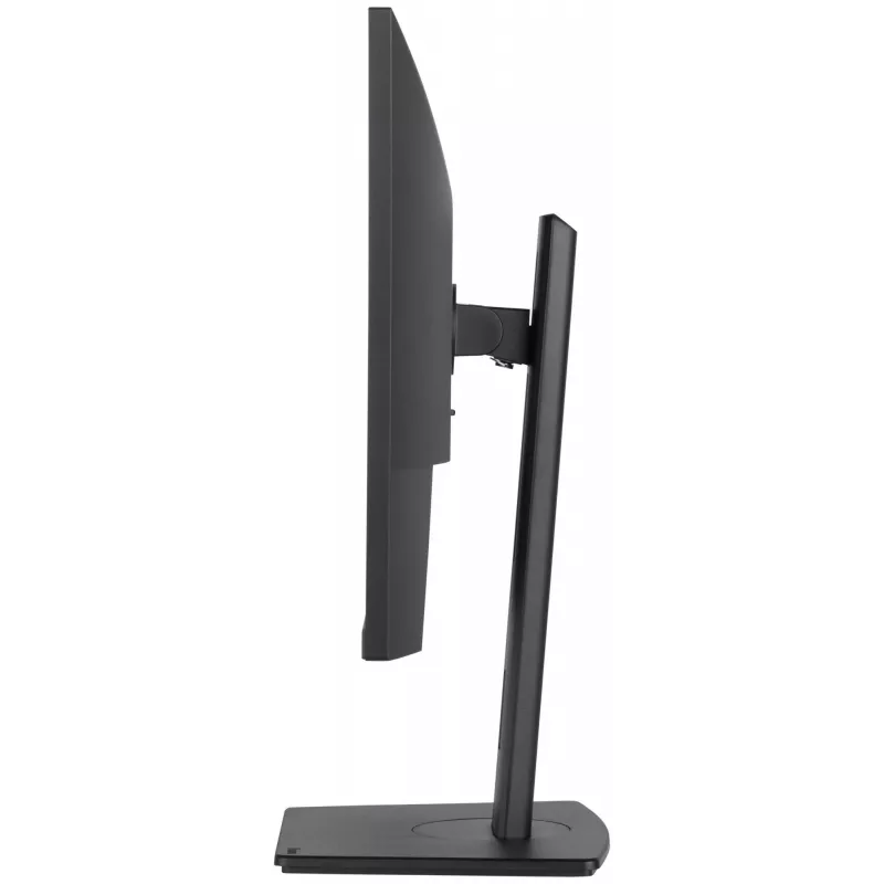 Monitor iiyama XUB2793QSU-B7 68,6 cm (27 pollici) 2560 x 1440 pixel Quad HD LED nero