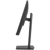 Monitor iiyama XUB2793QSU-B7 68,6 cm (27 pollici) 2560 x 1440 pixel Quad HD LED nero