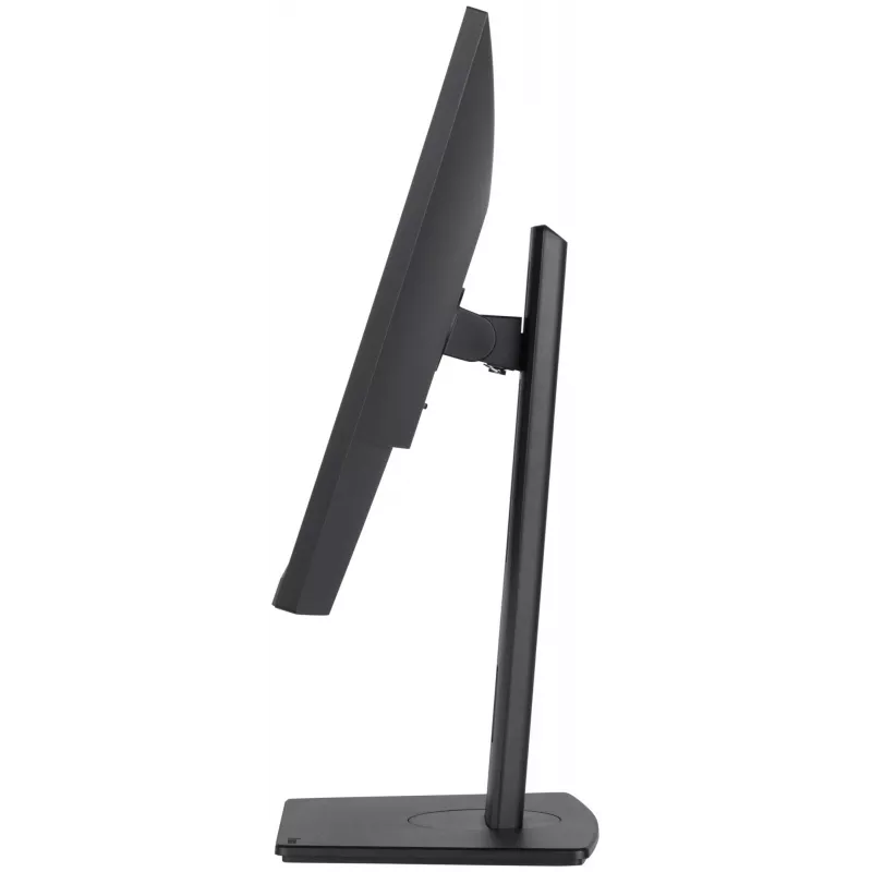 Monitor iiyama XUB2793QSU-B7 68,6 cm (27 pollici) 2560 x 1440 pixel Quad HD LED nero