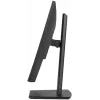 Monitor iiyama XUB2793QSU-B7 68,6 cm (27 pollici) 2560 x 1440 pixel Quad HD LED nero