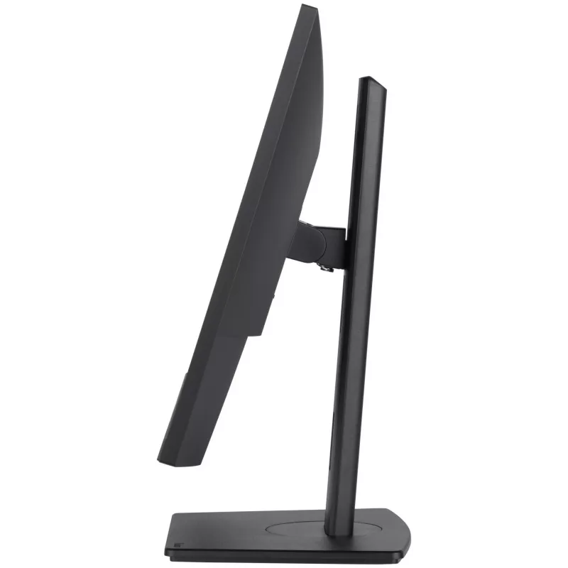 Monitor iiyama XUB2793QSU-B7 68,6 cm (27 pollici) 2560 x 1440 pixel Quad HD LED nero