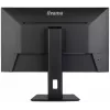 Monitor iiyama XUB2793QSU-B7 68,6 cm (27 pollici) 2560 x 1440 pixel Quad HD LED nero