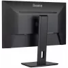 Monitor iiyama XUB2793QSU-B7 68,6 cm (27 pollici) 2560 x 1440 pixel Quad HD LED nero