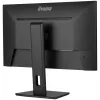 Monitor iiyama XUB2793QSU-B7 68,6 cm (27 pollici) 2560 x 1440 pixel Quad HD LED nero