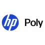 Cavo POLY Voyager Legend cavo di ricarica USB-A nero 85S00AA HP