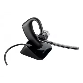 HP Poly Voyager Legend base di ricarica USB-A, 190 mm, 210 mm, 55 mm, 300 g, Cina