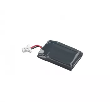 Batteria POLY CS540 Enhanced EU Safety fonte di alimentazione affidabile