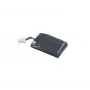 Batteria POLY CS540 Enhanced EU Safety fonte di alimentazione affidabile