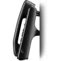 Supporto a parete POLY Edge E300/320/350 argento 8F3R2AA
