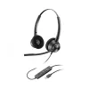 Cuffie HP Poly EncorePro 320 stereo USB-C TAA